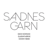 Sandnes Garn