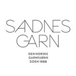 Sandnes Garn