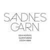Sandnes Garn