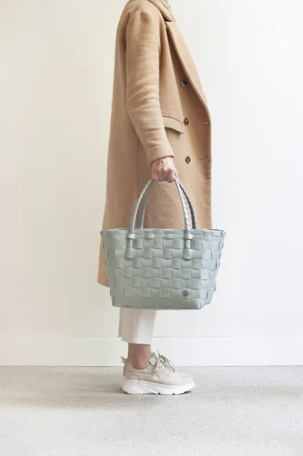 Hovedbilde Paris – Sage Green 77