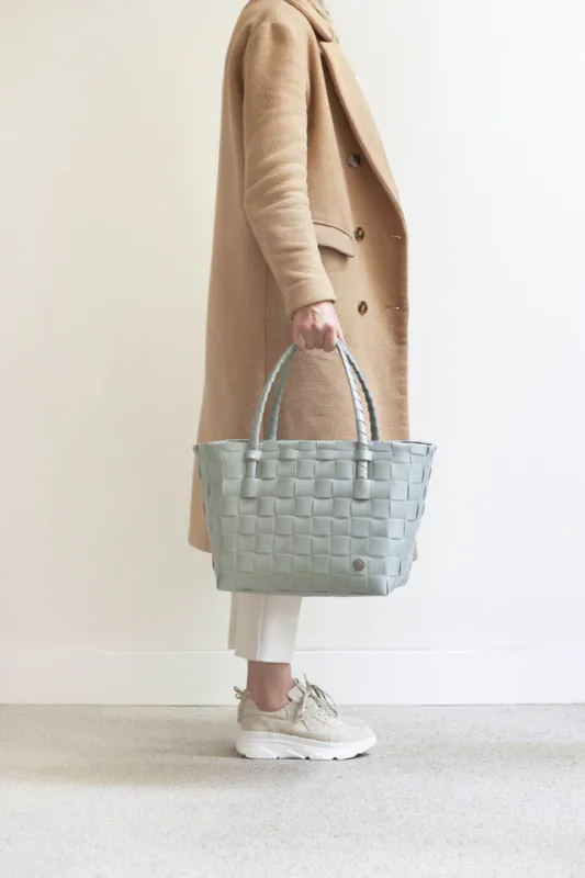 Paris – Sage Green 77