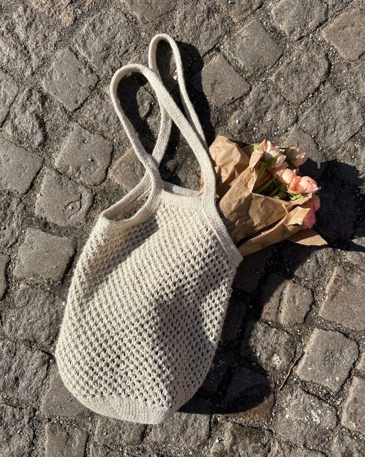 Hovedbilde Breeze Bag