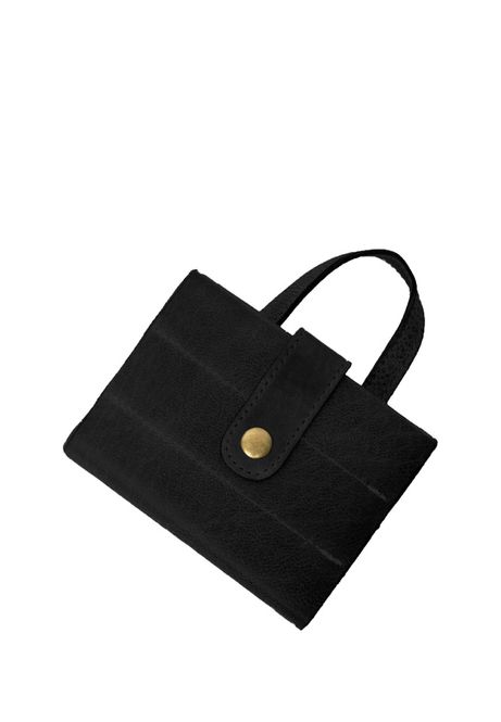 Hovedbilde Project 66 - Black 
