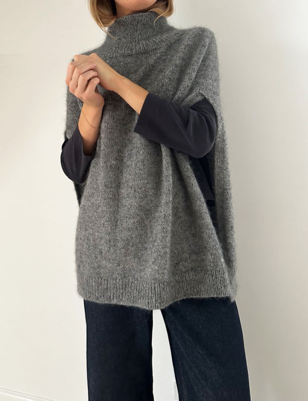 Darcy Cape
