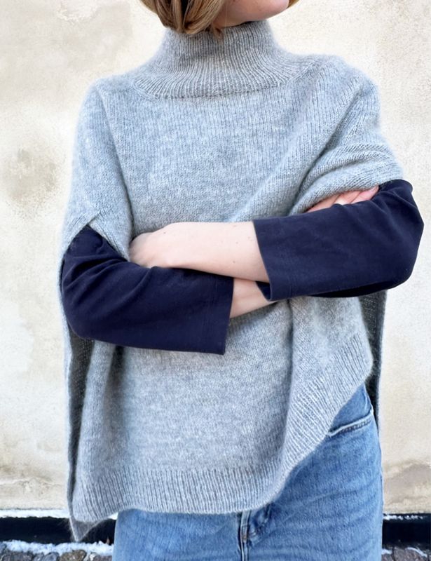 Darcy Cape