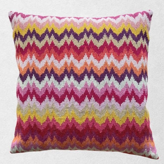 Hovedbilde Bali, pick `n mix