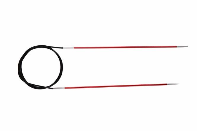 Hovedbilde Zing 40 cm rundpinne