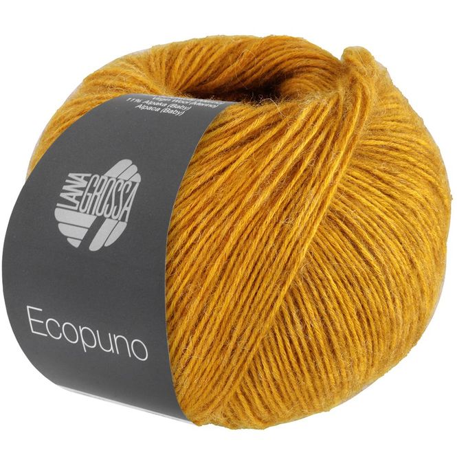 Hovedbilde Ecopuno