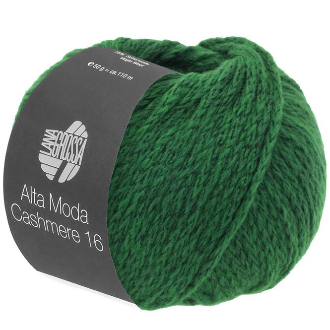 Hovedbilde Alta Moda Cashmere 16
