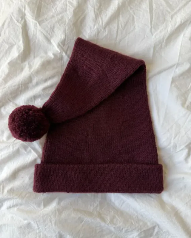 Oslolua _ Christmas Edition