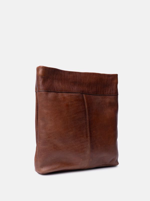 Olea Small - Walnut