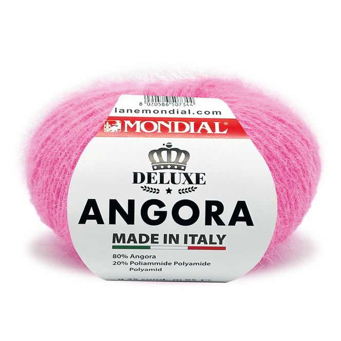 Hovedbilde Angora