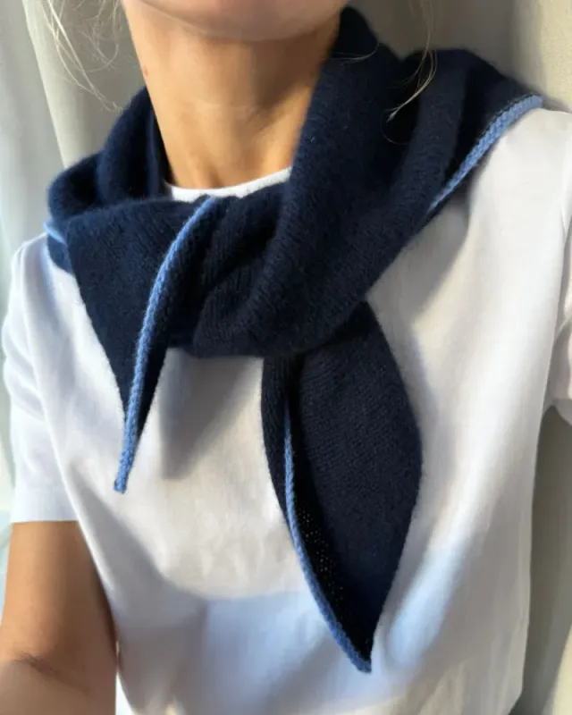 Uma Scarf