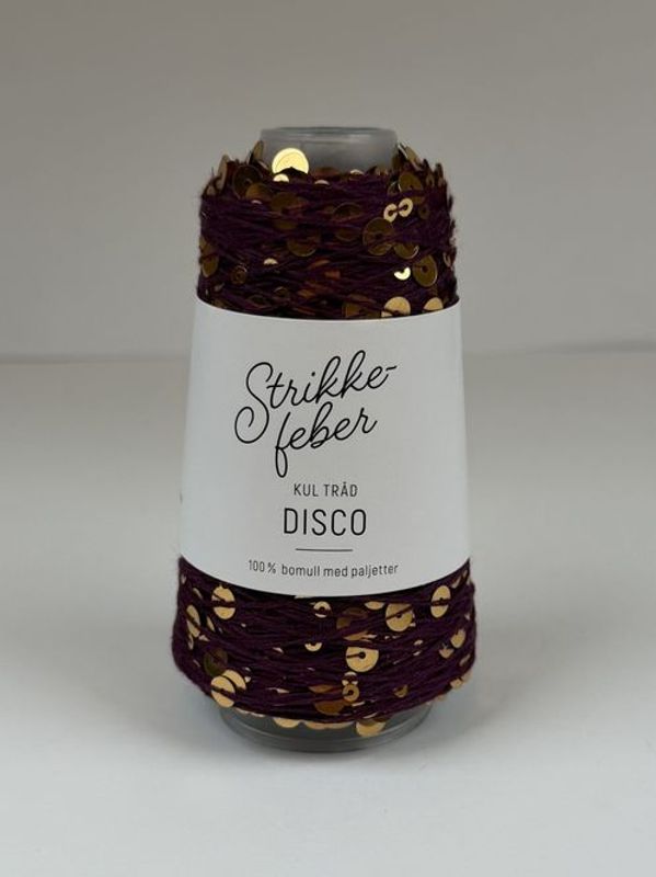 Disco
