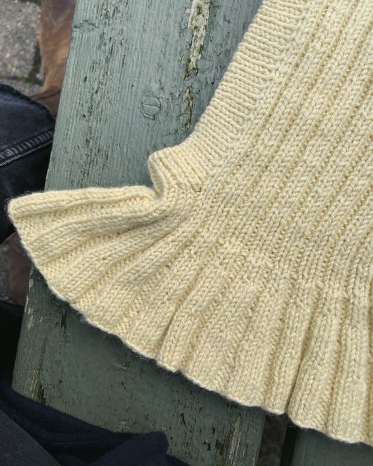Hovedbilde Sunday Balaclava