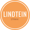 Lindtein Strikk