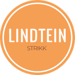 Lindtein Strikk
