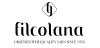 Filcolana