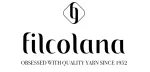 Filcolana