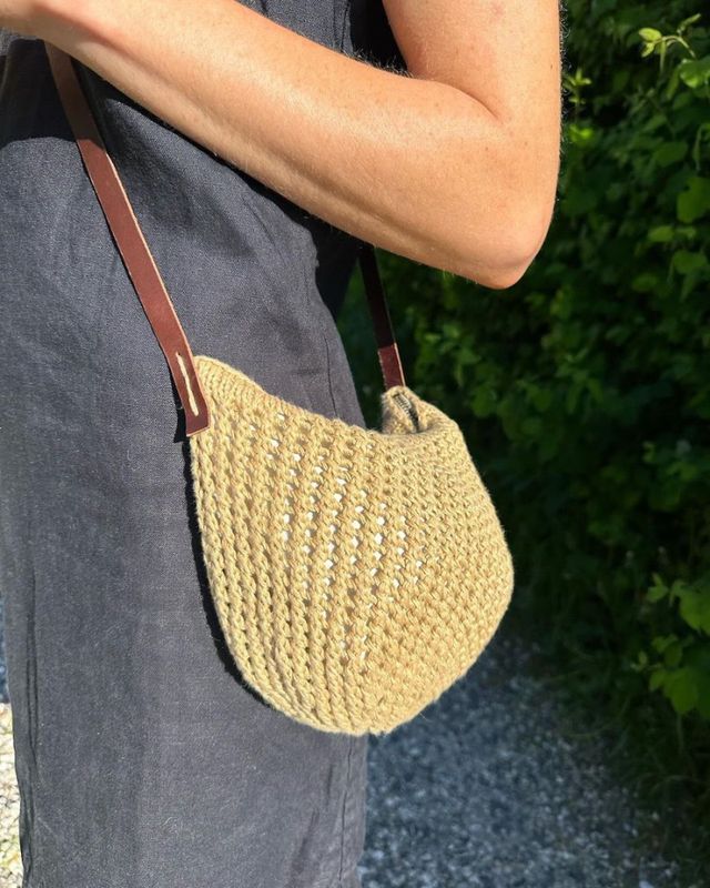Florence bag