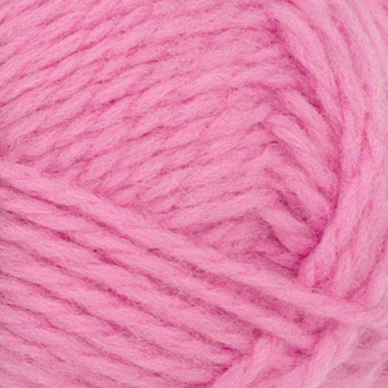 Fritidsgarn