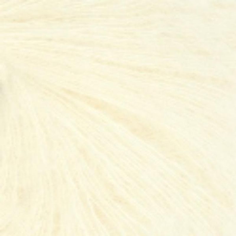 Tynn Silk Mohair
