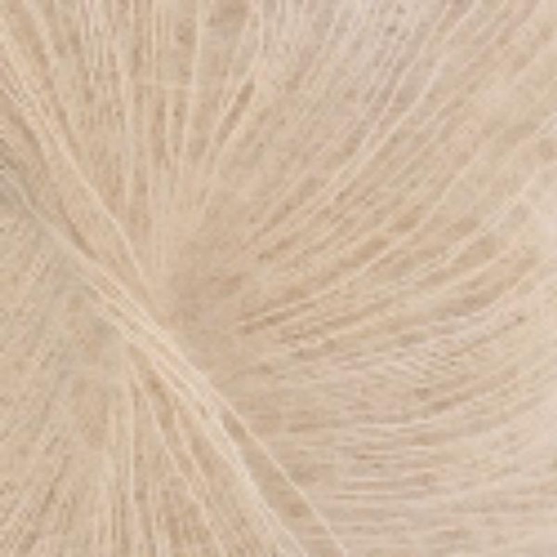 Tynn Silk Mohair