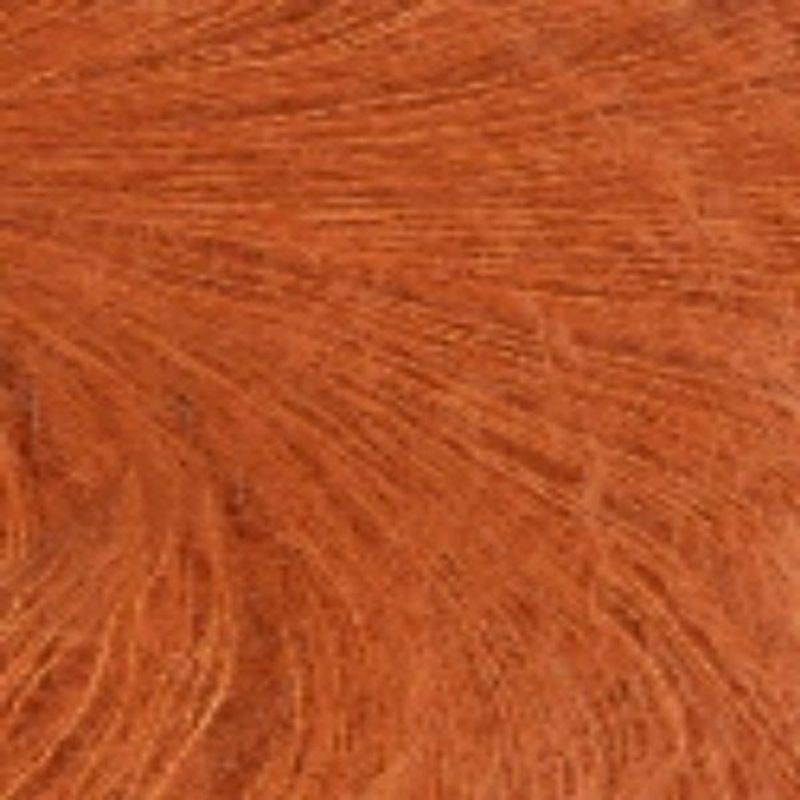 Tynn Silk Mohair