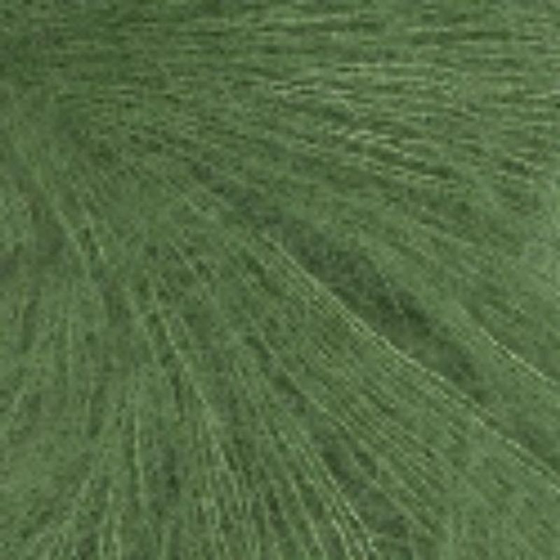 Tynn Silk Mohair