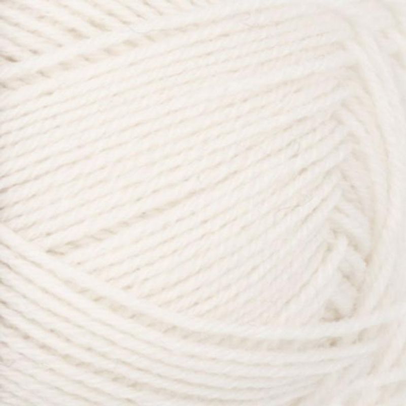 Sunday / PetitKnit Sunday
