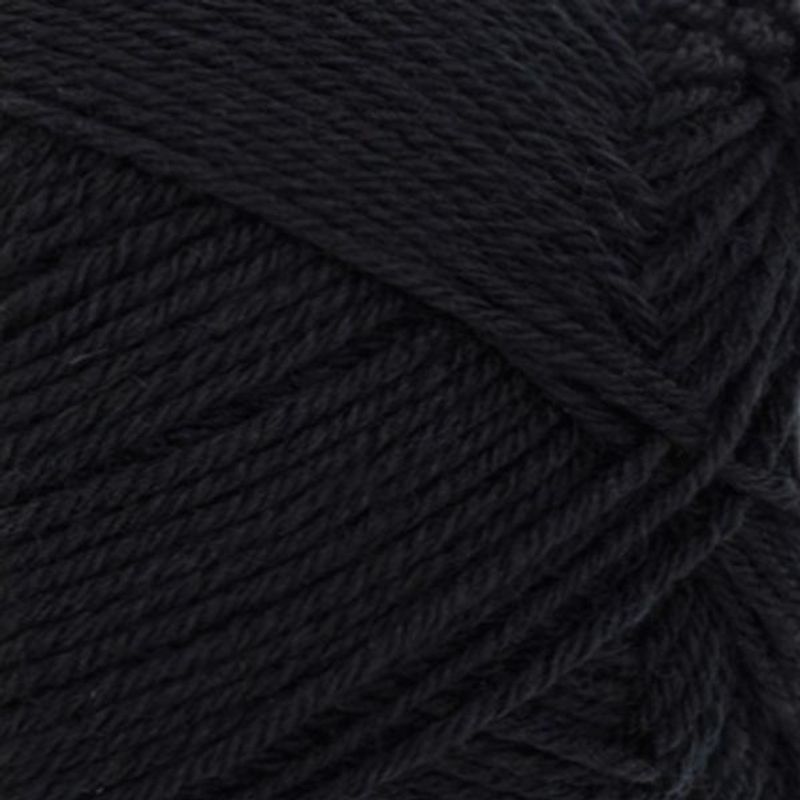 Sunday / PetitKnit Sunday