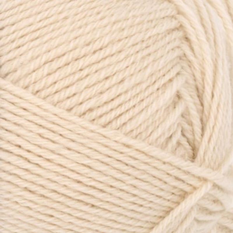 Sunday / PetitKnit Sunday