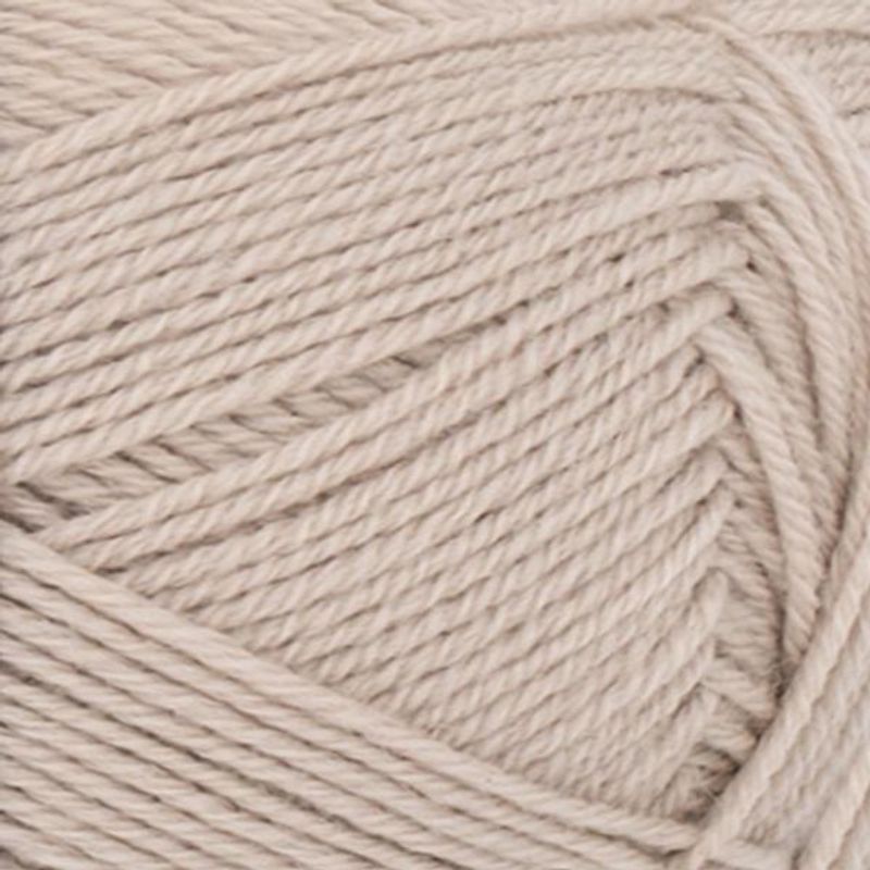 Sunday / PetitKnit Sunday