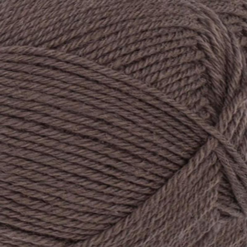 Sunday / PetitKnit Sunday