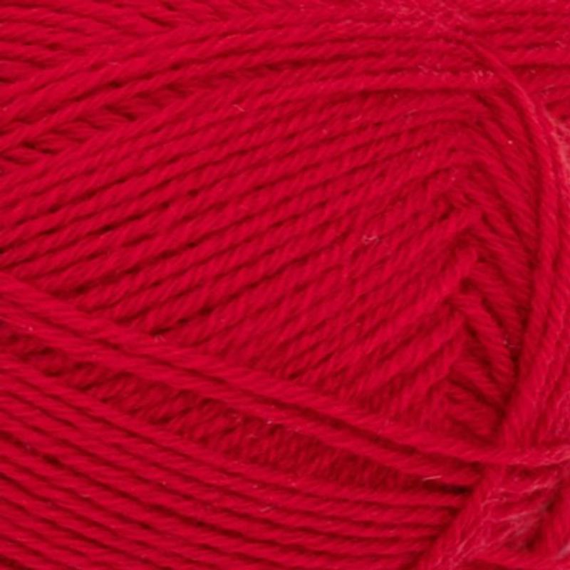 Sunday / PetitKnit Sunday