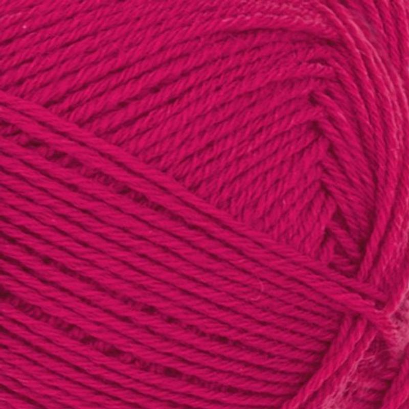 Sunday / PetitKnit Sunday