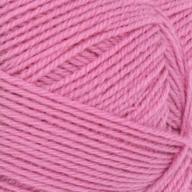 Sunday / PetitKnit Sunday