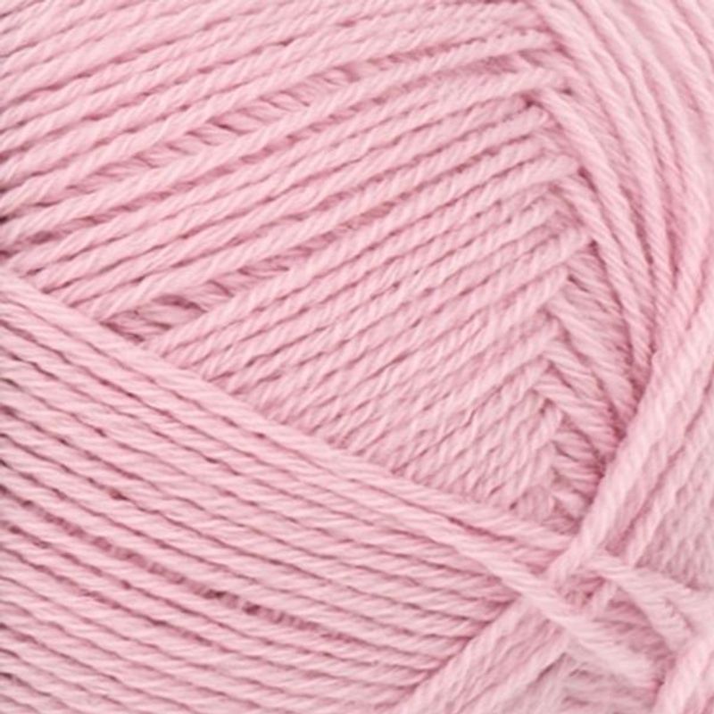 Sunday / PetitKnit Sunday
