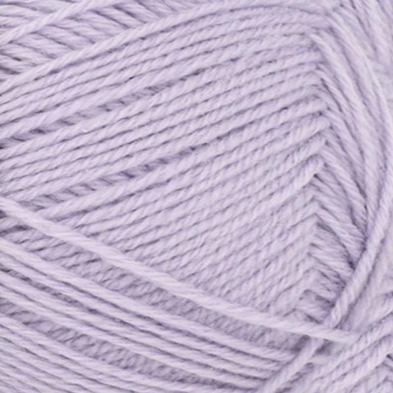 Sunday / PetitKnit Sunday