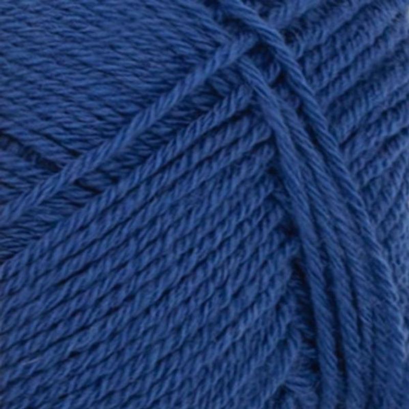 Sunday / PetitKnit Sunday
