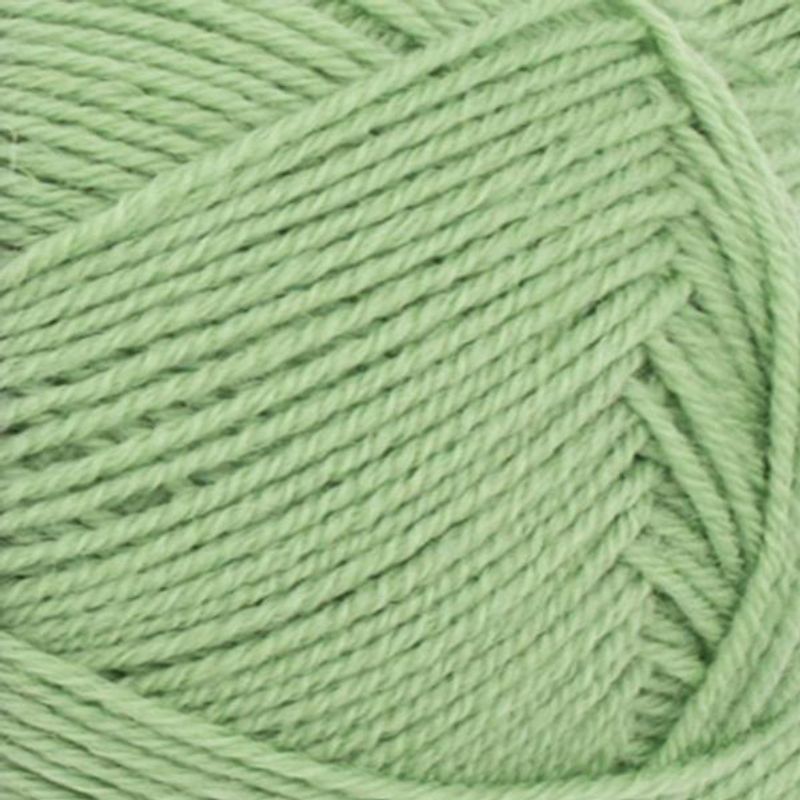 Sunday / PetitKnit Sunday