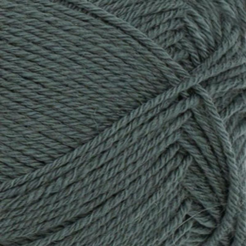 Sunday / PetitKnit Sunday