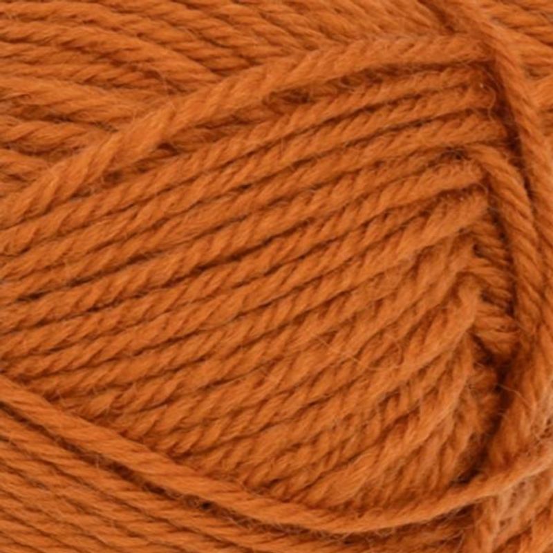 Peer Gynt / PetitKnit Peer Gynt