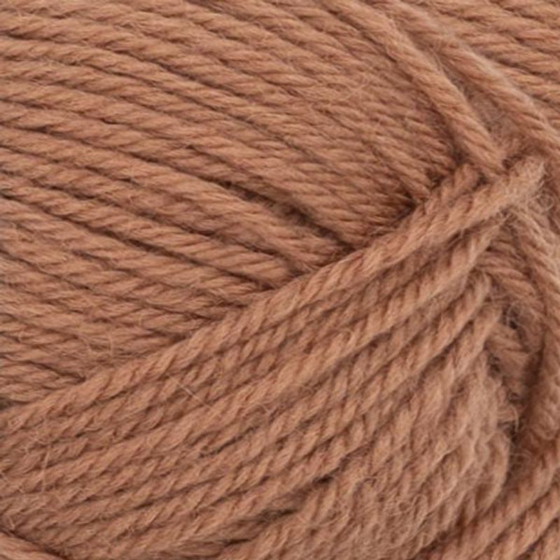 Peer Gynt / PetitKnit Peer Gynt