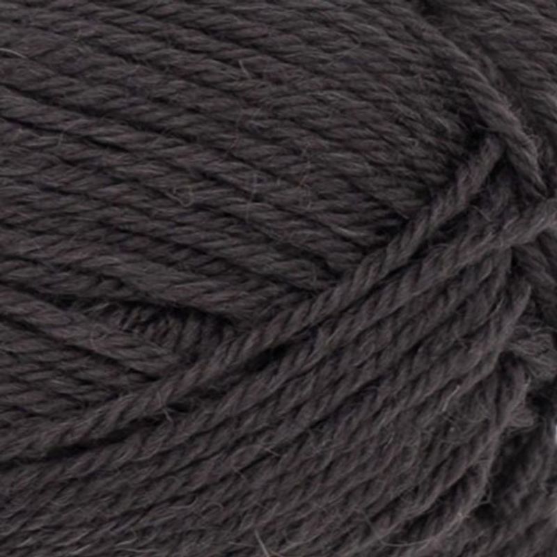 Peer Gynt / PetitKnit Peer Gynt