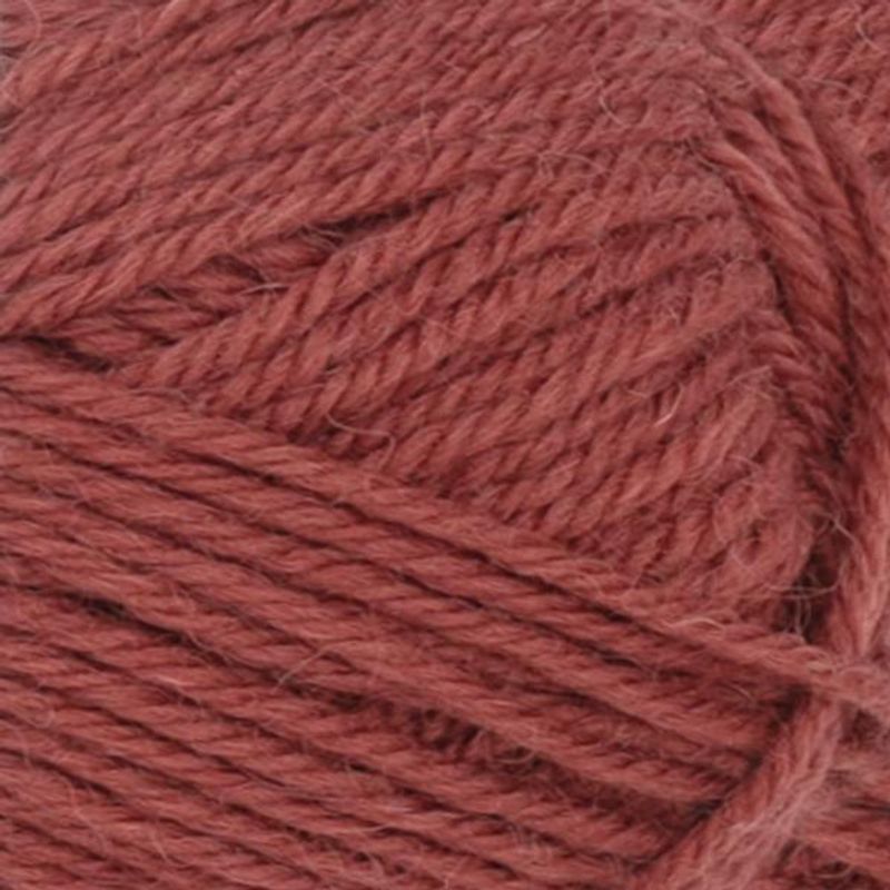 Peer Gynt / PetitKnit Peer Gynt