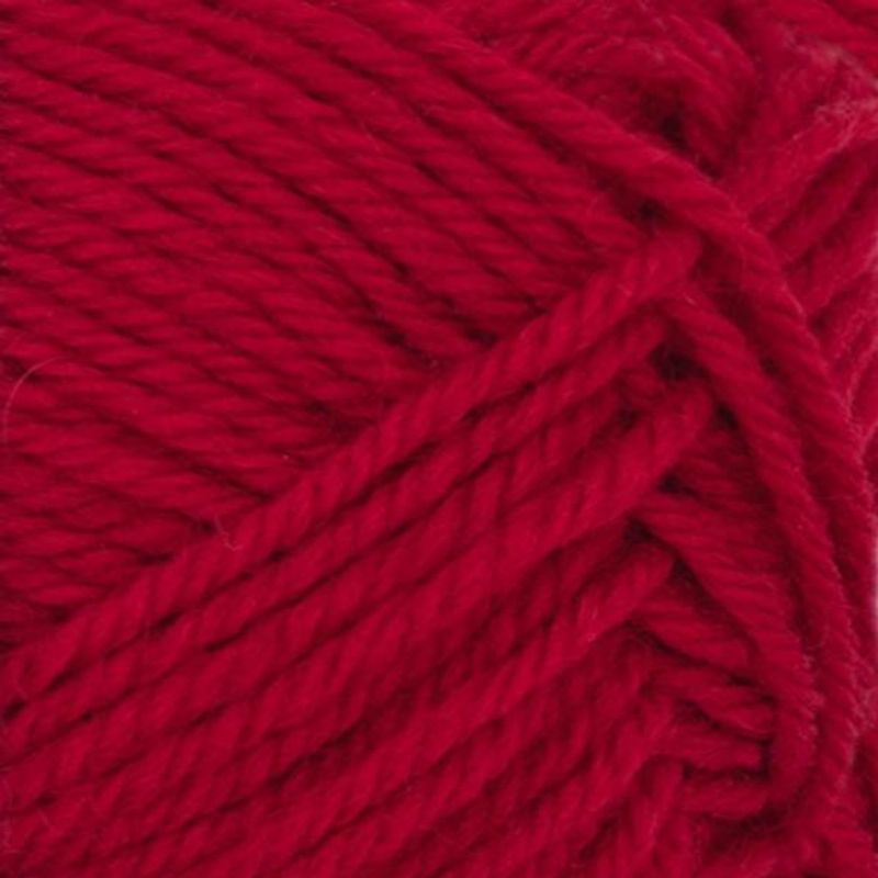 Peer Gynt / PetitKnit Peer Gynt
