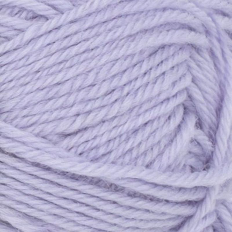 Peer Gynt / PetitKnit Peer Gynt