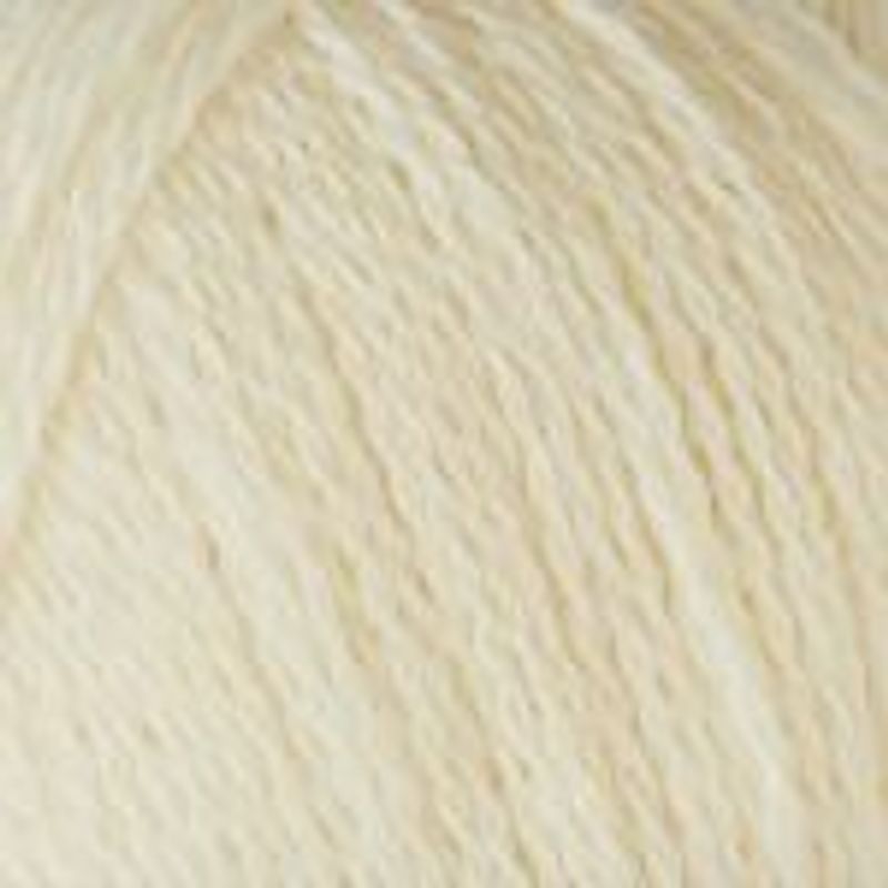 Highland wool