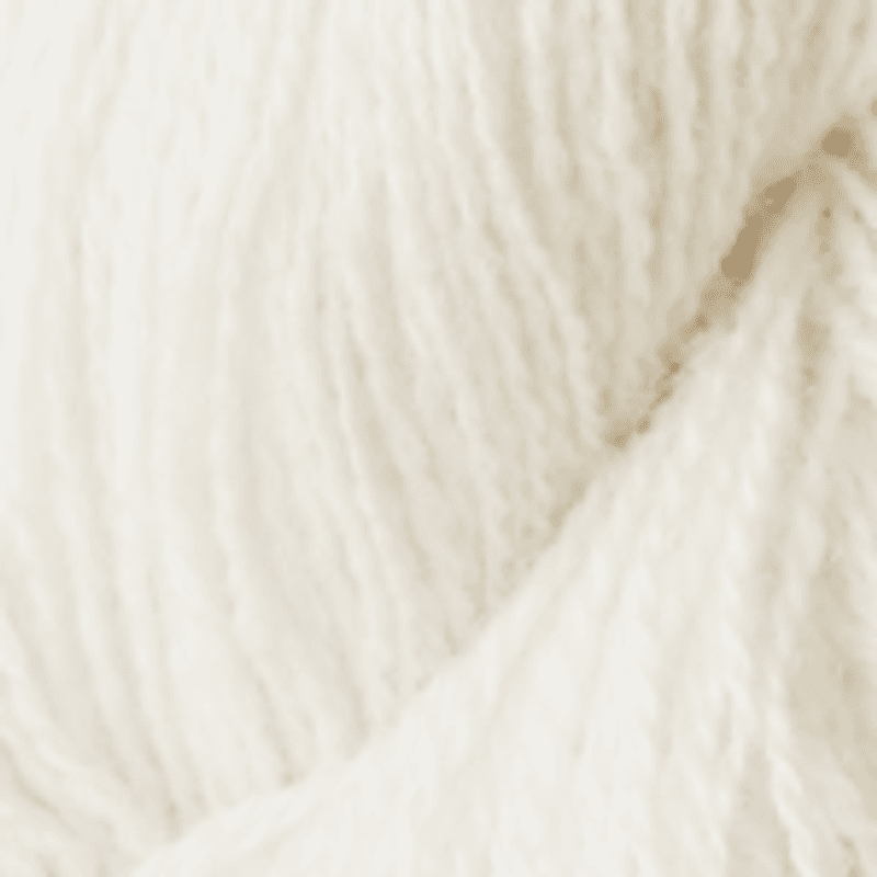 Jensen Yarn ( 100 g )